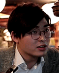 최휘찬